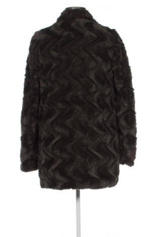 Dámsky kabát  Vero Moda, Veľkosť XS, Farba Zelená, Cena  25,00 €