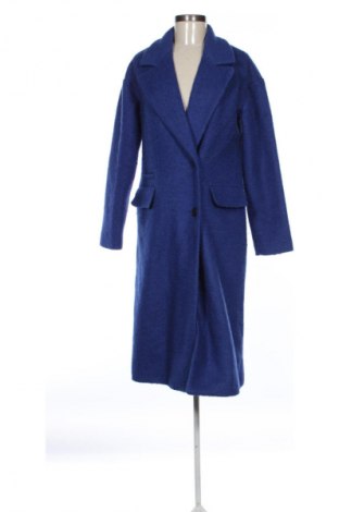 Női kabát Vero Moda, Méret XS, Szín Kék, Ár 10 962 Ft