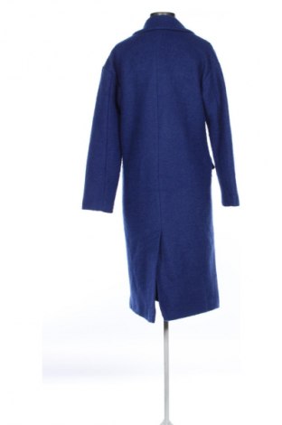 Női kabát Vero Moda, Méret XS, Szín Kék, Ár 10 962 Ft