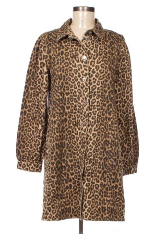 Dámský kabát  Vero Moda, Velikost M, Barva Vícebarevné, Cena  629,00 Kč