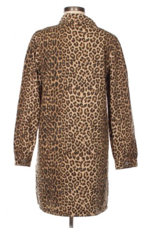 Dámský kabát  Vero Moda, Velikost M, Barva Vícebarevné, Cena  629,00 Kč