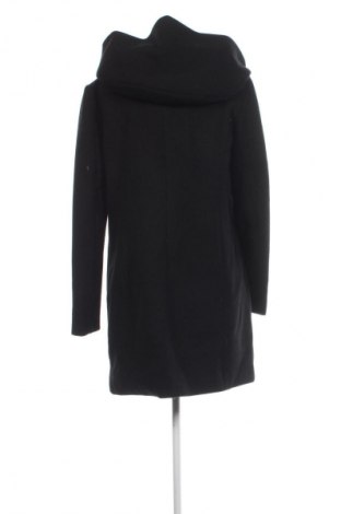 Dámský kabát  Vero Moda, Velikost L, Barva Černá, Cena  619,00 Kč