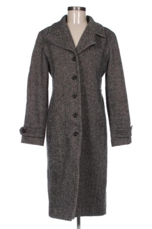 Damenmantel Vero Moda, Größe M, Farbe Mehrfarbig, Preis 28,13 €