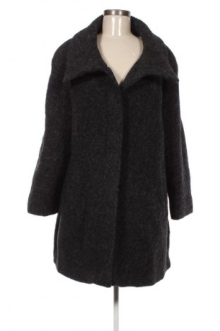 Dámsky kabát  Walbusch, Veľkosť XL, Farba Viacfarebná, Cena  64,95 €