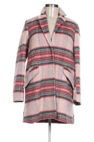 Palton de femei Warehouse, Mărime S, Culoare Multicolor, Preț 151,99 Lei