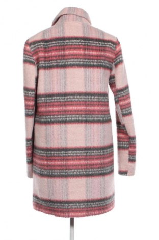 Palton de femei Warehouse, Mărime S, Culoare Multicolor, Preț 151,99 Lei