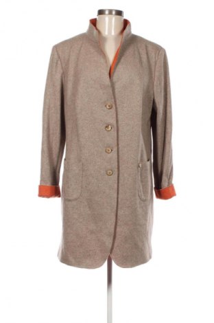 Dámsky kabát  White Label, Veľkosť XL, Farba Béžová, Cena  26,95 €