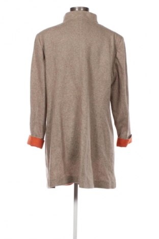 Dámsky kabát  White Label, Veľkosť XL, Farba Béžová, Cena  26,95 €