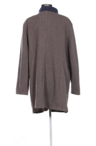 Damenmantel White Label, Größe M, Farbe Mehrfarbig, Preis € 29,99