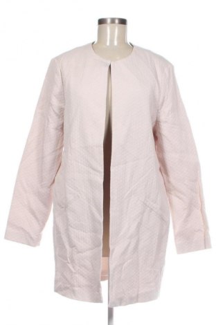 Női kabát Woman By Tchibo, Méret L, Szín Rózsaszín, Ár 7 669 Ft