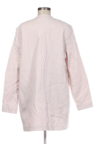 Női kabát Woman By Tchibo, Méret L, Szín Rózsaszín, Ár 7 669 Ft