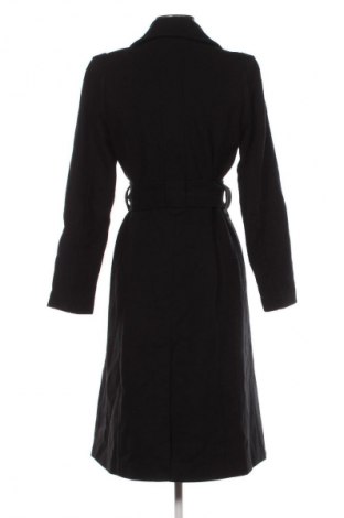 Damenmantel Y.A.S, Größe S, Farbe Schwarz, Preis 82,99 €