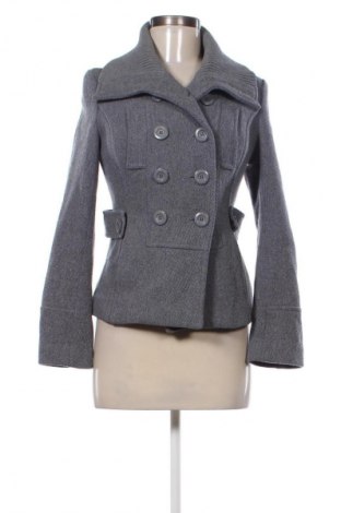 Damenmantel Yes Or No, Größe S, Farbe Grau, Preis 25,56 €