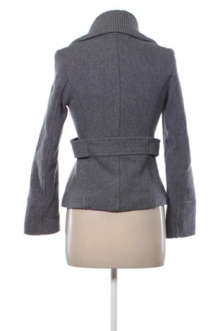 Damenmantel Yes Or No, Größe S, Farbe Grau, Preis 25,56 €