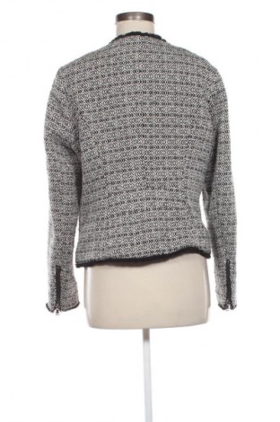 Női kabát Yessica, Méret L, Szín Sokszínű, Ár 11 571 Ft