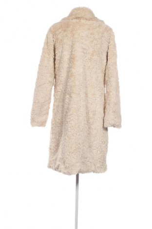 Dámský kabát  Yest, Velikost L, Barva Béžová, Cena  1 215,00 Kč