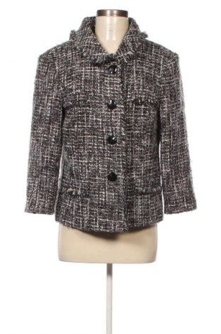 Damenmantel Your Sixth Sense, Größe L, Farbe Mehrfarbig, Preis 18,99 €