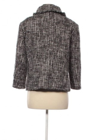 Damenmantel Your Sixth Sense, Größe L, Farbe Mehrfarbig, Preis 18,99 €