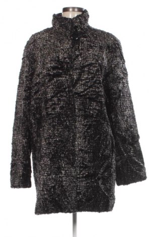 Palton de femei Your Sixth Sense, Mărime XL, Culoare Multicolor, Preț 103,99 Lei