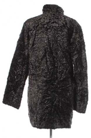 Palton de femei Your Sixth Sense, Mărime XL, Culoare Multicolor, Preț 103,99 Lei