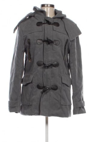 Női kabát Zacard, Méret XL, Szín Szürke, Ár 17 849 Ft