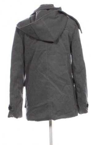 Női kabát Zacard, Méret XL, Szín Szürke, Ár 17 849 Ft