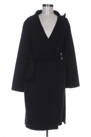 Dámsky kabát  Zara, Veľkosť XS, Farba Čierna, Cena  28,00 €