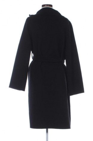 Dámsky kabát  Zara, Veľkosť XS, Farba Čierna, Cena  28,00 €