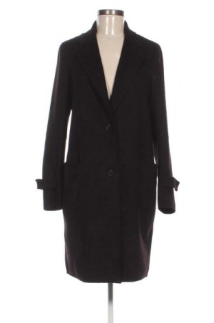 Dámsky kabát  Zara, Veľkosť M, Farba Čierna, Cena  21,95 €