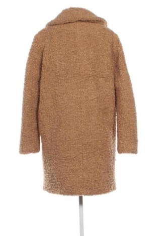 Damenmantel Zara, Größe M, Farbe Braun, Preis € 58,99