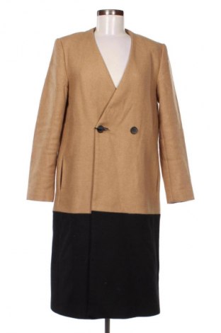Damenmantel Zara, Größe M, Farbe Mehrfarbig, Preis € 94,27