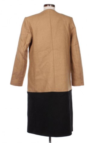 Damenmantel Zara, Größe M, Farbe Mehrfarbig, Preis € 94,27