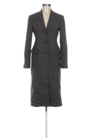 Γυναικείο παλτό Zara, Μέγεθος S, Χρώμα Γκρί, Τιμή 22,99 €