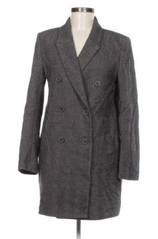 Damenmantel Zara, Größe M, Farbe Mehrfarbig, Preis 28,99 €