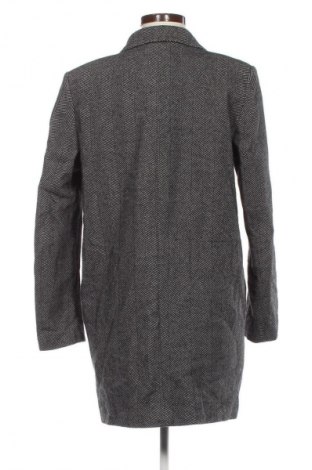 Damenmantel Zara, Größe M, Farbe Mehrfarbig, Preis 28,99 €