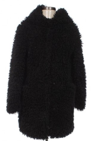 Damenmantel Zara, Größe M, Farbe Schwarz, Preis € 66,99