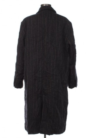 Palton de femei Zara, Mărime L, Culoare Multicolor, Preț 314,99 Lei