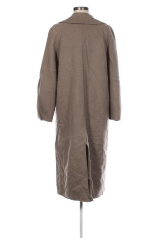 Női kabát Zara, Méret M, Szín Barna, Ár 18 139 Ft