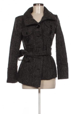 Damenmantel Zara, Größe M, Farbe Mehrfarbig, Preis 54,99 €