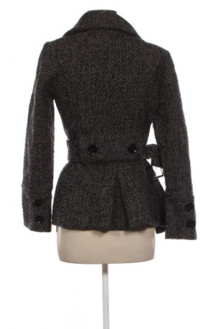 Damenmantel Zara, Größe M, Farbe Mehrfarbig, Preis 54,99 €