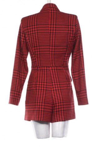 Damenmantel Zara, Größe M, Farbe Mehrfarbig, Preis € 21,99