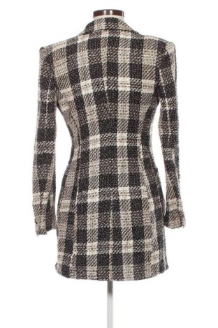 Damenmantel Zara, Größe XS, Farbe Mehrfarbig, Preis € 40,99
