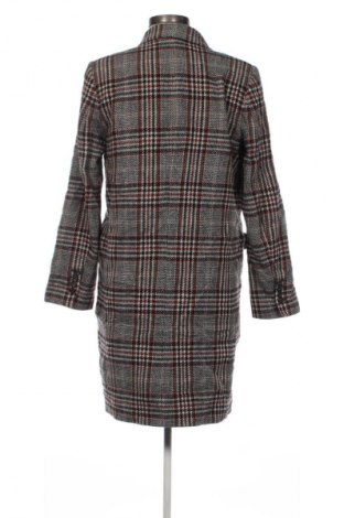 Damenmantel Zara, Größe M, Farbe Mehrfarbig, Preis € 47,99