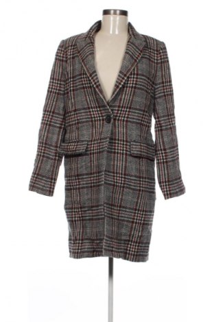 Damenmantel Zara, Größe M, Farbe Mehrfarbig, Preis € 47,99