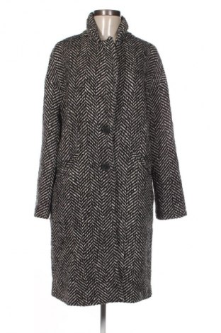 Dámský kabát  Zara, Velikost M, Barva Vícebarevné, Cena  1 249,00 Kč