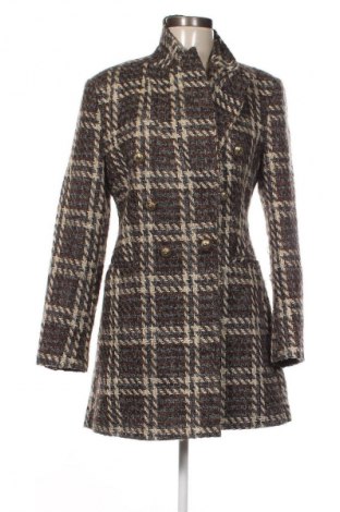 Damenmantel Zara, Größe M, Farbe Mehrfarbig, Preis € 42,99