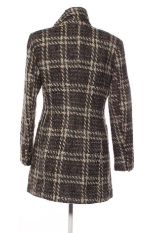 Damenmantel Zara, Größe M, Farbe Mehrfarbig, Preis € 42,99