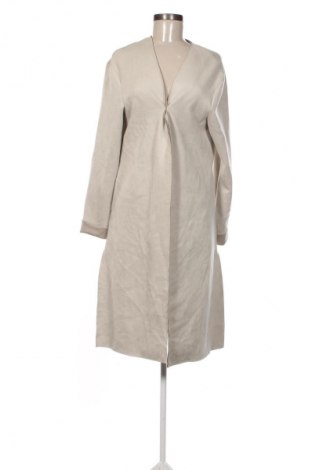 Damenmantel Zara, Größe S, Farbe Braun, Preis 24,99 €