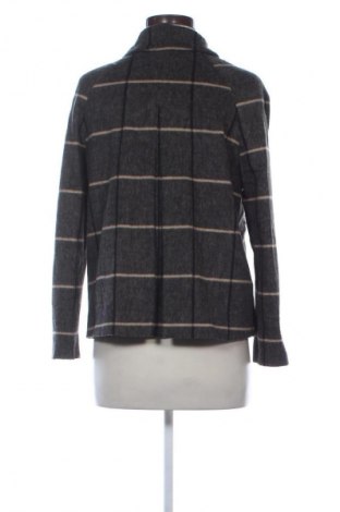 Dámský kabát  Zara, Velikost M, Barva Vícebarevné, Cena  861,00 Kč