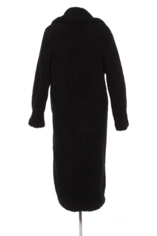 Dámsky kabát  Zara, Veľkosť XS, Farba Čierna, Cena  41,95 €